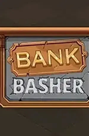 Bank Basher