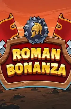 Roman Bonanza