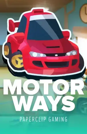 Motorways