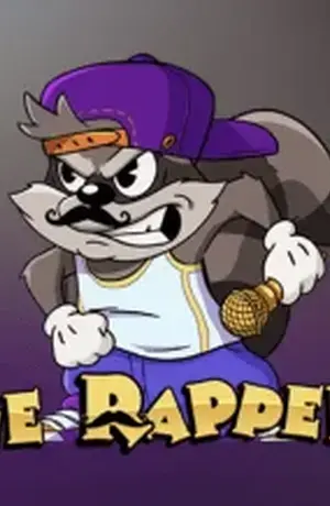 Le Rapper