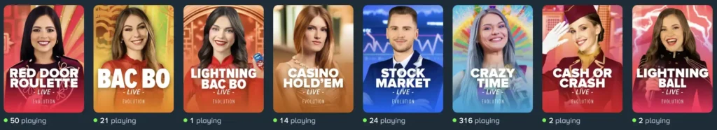 poker stake