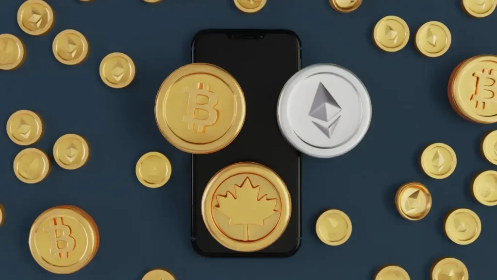 stake casino payments