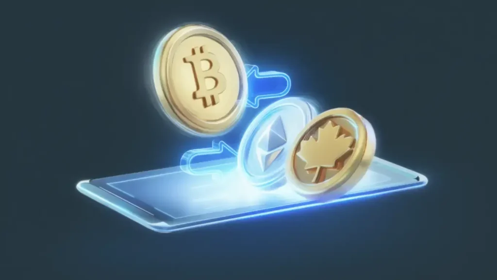 stake payments