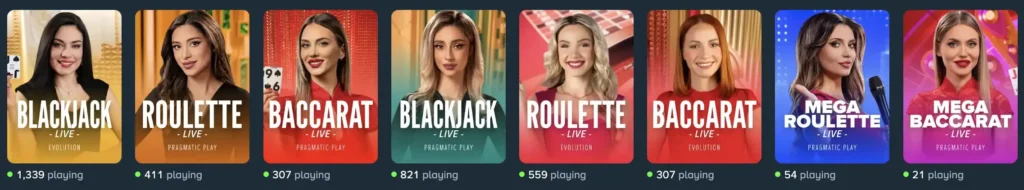 stake poker