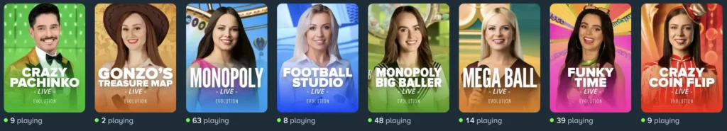 stake roulette