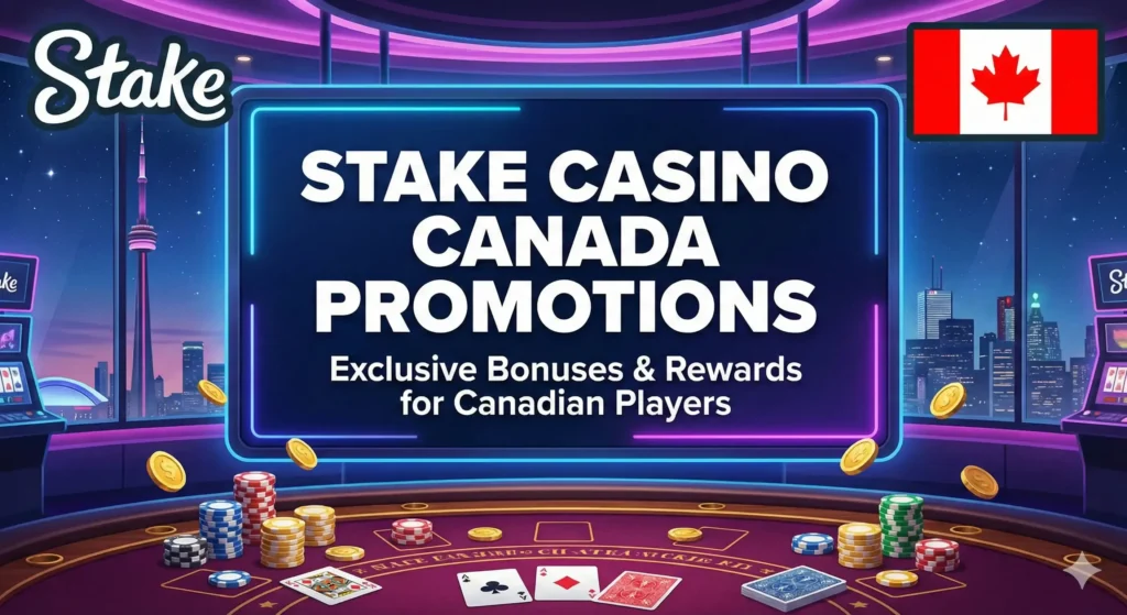stake weekly bonus calculator